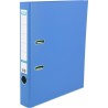 Segregator na dokumenty A4 50mm PRO+ jasny niebieski 100202095 ELBA