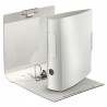 Segregator A4/75mm ACTIVE STYLE biały 11080004 LEITZ 180