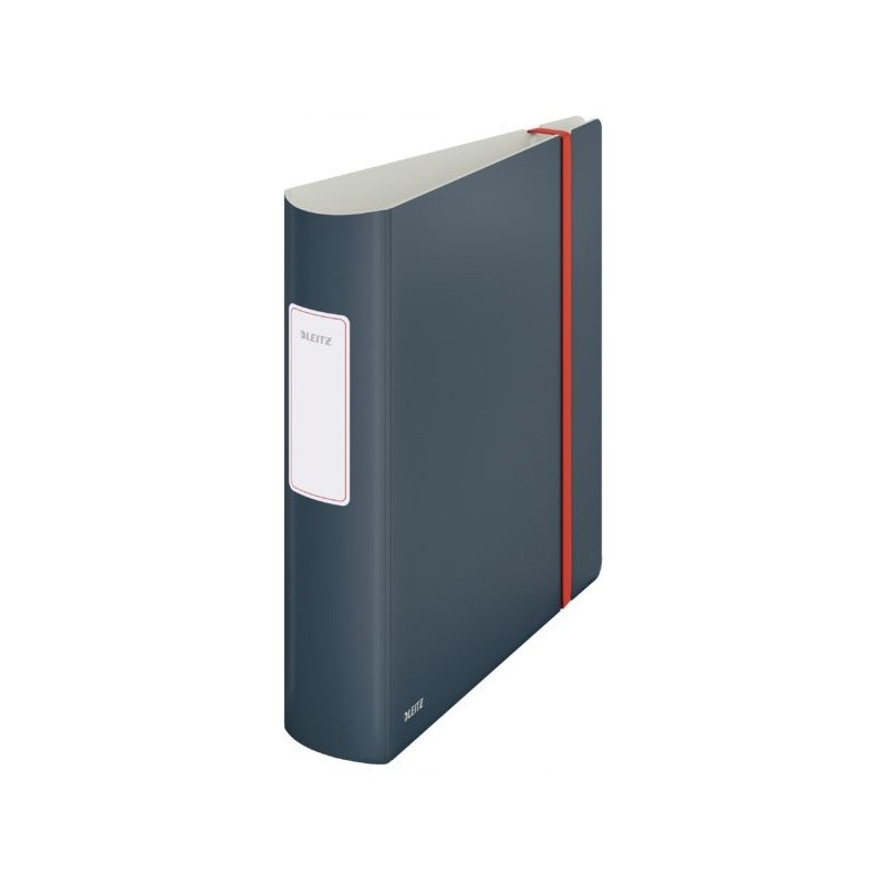 Segregator 180° Active Cosy, szary 10380089