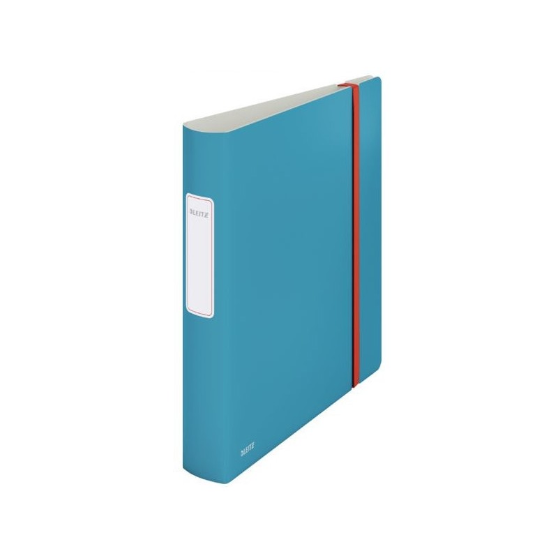 Segregator 180° Active Cosy, niebieski 10390061