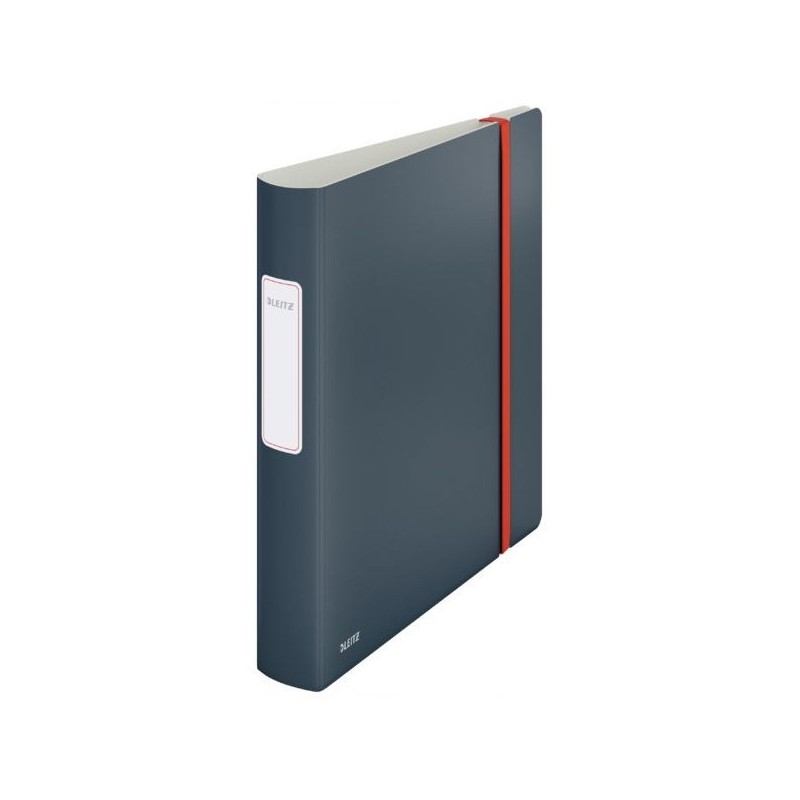 Segregator 180° Active Cosy, szary 10390089