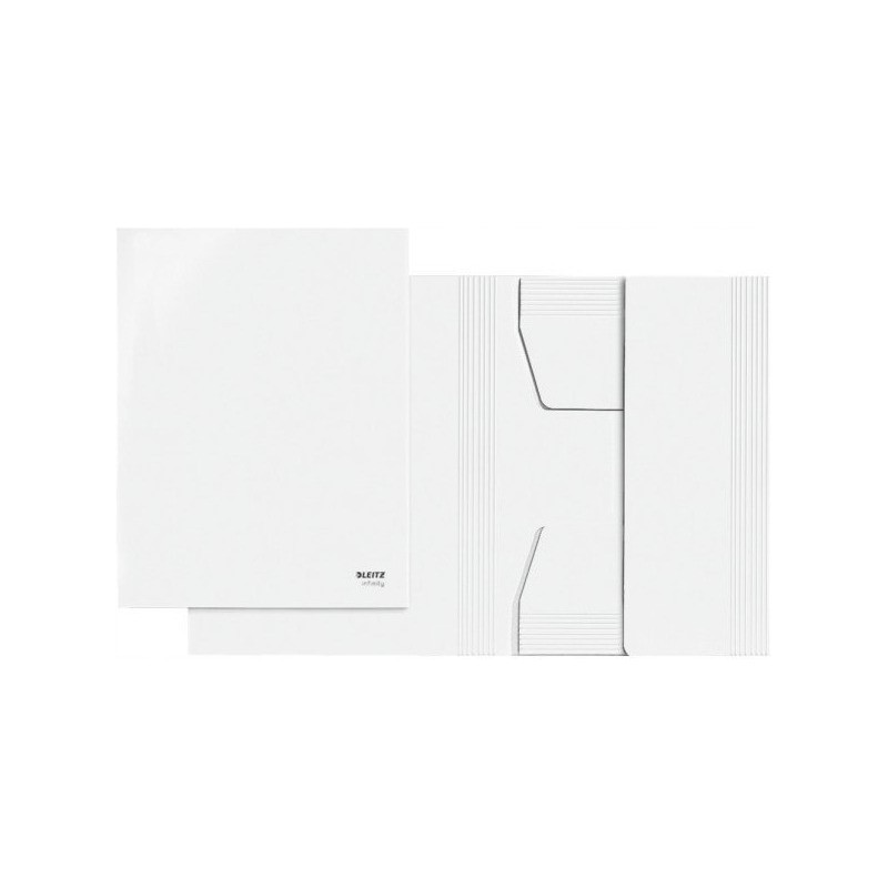 Teczka na dokumenty LEITZ Infinity 61060000