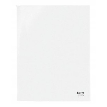 Teczka na dokumenty LEITZ Infinity 61060000