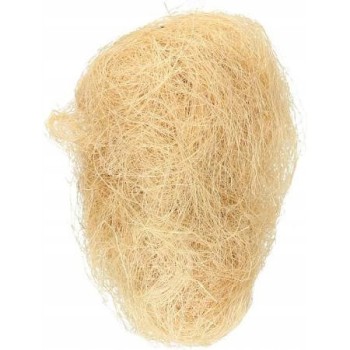 SIZAL K-000 naturalny 30g. ALIGA