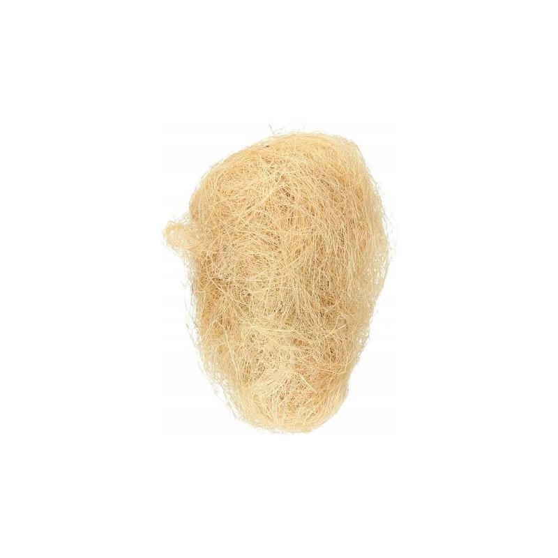 SIZAL K-000 naturalny 30g. ALIGA