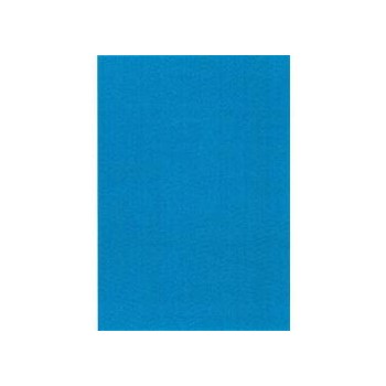 Filc A4 niebieski 1mm (10ark) FC410-7 BREWIS