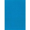 Filc A4 niebieski 1mm (10ark) FC410-7 BREWIS