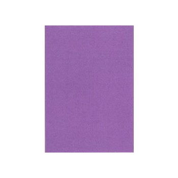 Filc A4 fioletowy 1mm (10ark) FC410-6 BREWIS