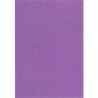 Filc A4 fioletowy 1mm (10ark) FC410-6 BREWIS