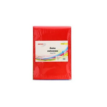 Guma zamszowa A5 10 kolorów samoprzylepna GK510 BREWIS