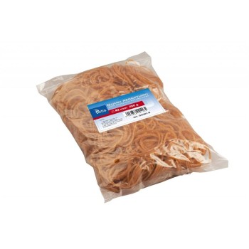 Gumki recepturki 38mm 250g. GG202-B TETIS