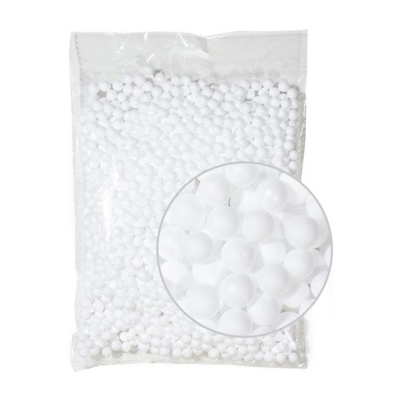 Owieczki 7cm (2szt.) WKZ-5236 ALIGA