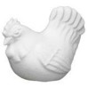 Kura styropianowa 100mm (4 sztuki) SKU