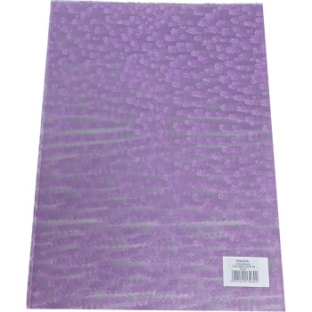 Torba foliowa z nadrukiem N7 20x35cm (25szt.) POLSYR