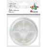 Żyłka nylonowa 0,5mm 40m 363624 TITANUM