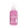 Klej brokatowy do dekoracji 3D 20ml UNICORN 24szt. INTERDRUK