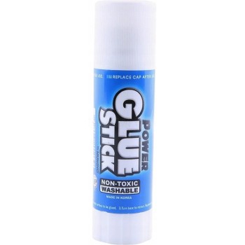 Klej w sztyfcie 35g TT5708 MUNGYO TADEO