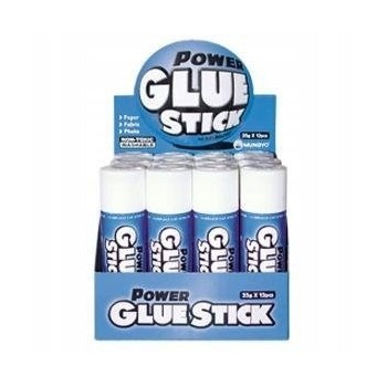 Klej w sztyfcie 35g TT5708 MUNGYO TADEO