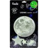 Ozdoby fluorescencyjne KOSMOS 3D GR-GW15 170-2811 FIORELLO