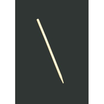 Papier do wydrapywanek A5 (10 arkuszy) 487251 TITANUM