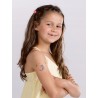 Naklejki tatuaże dla dzieci KWIATKI 56691 Z-DESIGN KIDS TATTOO AVERY ZWECKFORM