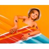 Naklejki tatuaże dla dzieci WYŚCIGÓWKI 56764 Z-DESIGN KIDS TATTOO AVERY ZWECKFORM