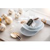 Naklejki Z-Design - złote gwiazdy 52802 AVERY ZWECKFORM