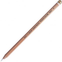 Ołówek 0,7 TIKKY turkusowy 2189069 ROTRING