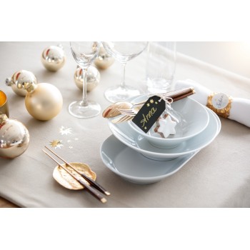 Naklejki Z-Design - złote gwiazdy 52808 AVERY ZWECKFORM