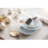 Naklejki Z-Design - złote gwiazdy 52808 AVERY ZWECKFORM