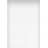 Blok rysunkowy A4 szkicownik 25 kartek 200g klejony 400166121 OXFORD