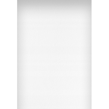 Blok rysunkowy A3 szkicownik 25 kartek 200g klejony 400166122 OXFORD