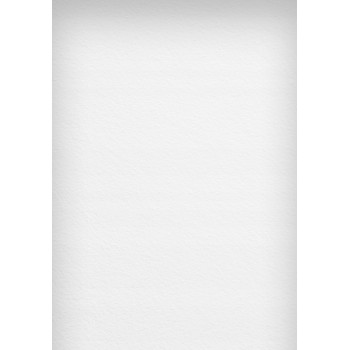 Blok malarski techniczny A4 MIX MEDIA 25 kartek 225g 400166123 OXFORD