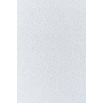 Blok malarski techniczny A5 MIX MEDIA 50 kartek 225g 400183974 OXFORD