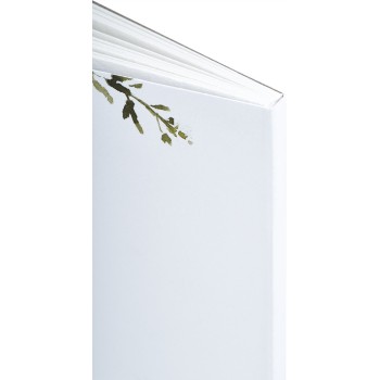 Blok malarski techniczny A5 MIX MEDIA 50 kartek 225g 400183974 OXFORD