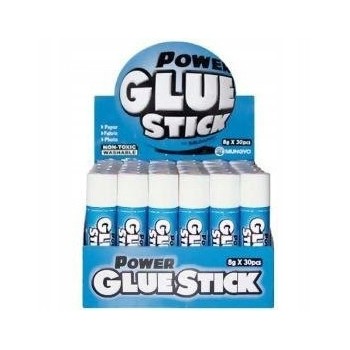 Klej w sztyfcie 8g TADEO TT5705 MUNGYO