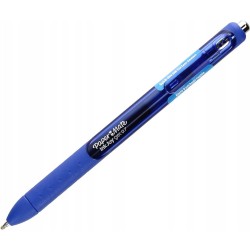 Długopis żelowy INKJOY GEL 0.7 niebieski 1957054 PAPER MATE