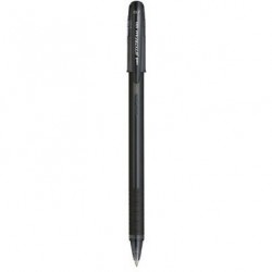 Długopis UNI SX-101 czarny UNSX101/DCA