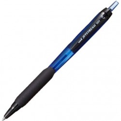 Długopis UNI SXN-101 0,7mm niebieski NOWA WERSJA UNSXN101