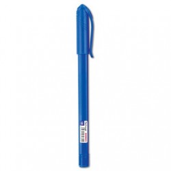 Długopis Flexi Trio Jet niebieski TT7530 PENMATE