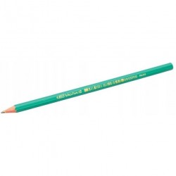 Ołówek drewniany HB Evolution 650 bez gumki BIC 8803112