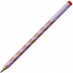 Ołówek EASYgraph Pastel HB lila R 322/17-HB STABILO