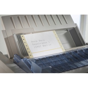 Etykiety ZF 101.6*35.7 5106 AVERY ZWECKFORM