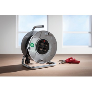 Etykiety inspekcyjne usuwalne 30mm 2480szt. L7804-10 białe AVERY ZWECKFORM