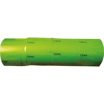 Etykieta-CENA TYP B (4) J1270 POLIGRAF 50x28mm