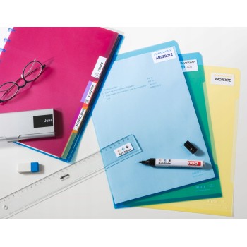 Etykiety A4 białe (100 arkuszy) 70x32mm 3479 AVERY ZWECKFORM