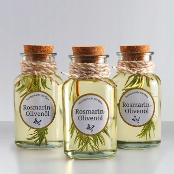 Etykiety okrągłe A4 10 ark. 60 mm białe trwałe L3416-10 AVERY ZWECKFORM