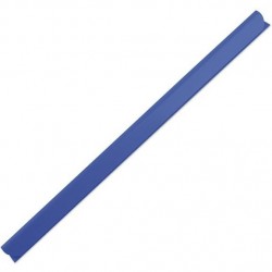 Listwy wsuw.st.4mm niebieskie 16(50) 419043 ARGO