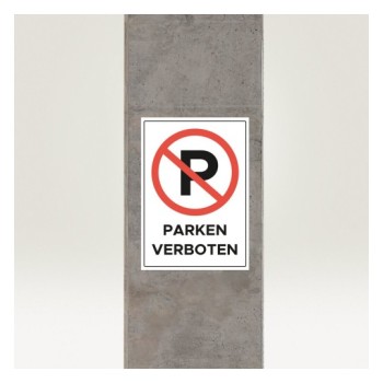 Etykiety A4 foliowe (50 arkuszy) 210x297mm ULTRA RESISTANT B4775-50 AVERY ZWECKFORM