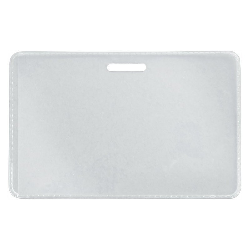 Identyfikator PLM na klips (50szt.) ARGO